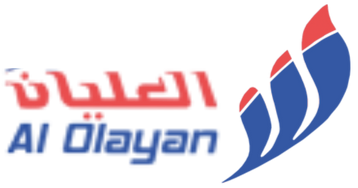 مؤسسة العليان